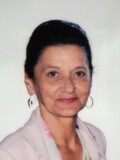 BRANKA Veselinova PEŠUKIĆ
